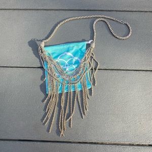 Kendra Scott Landry Necklace